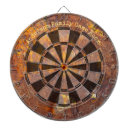 Search for steampunk dartboards industrial