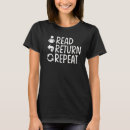 Search for return clothing Cute