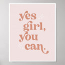 Search for can can girl posters Modern