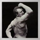 Search for best bodybuilder posters Weight lifting