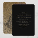Search for glam invitations Digital download