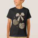 Search for bow hunting tshirts Sale