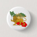 Search for sun buttons Persia