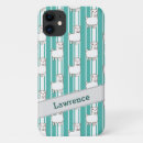 Search for cute llama iphone cases Pattern