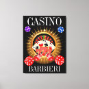 Search for casino art Man cave