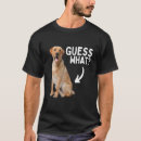Search for guess tshirts Funny
