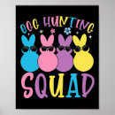 Search for bunny happy easter posters Nature