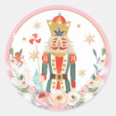 Search for sugar plum stickers Land of sweets