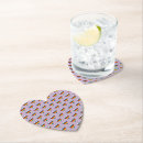 Search for progressive coasters Pride