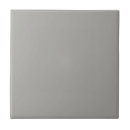 Recherche de gris clair carreaux Léger