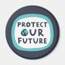 Recherche de pollution magnets Environnement
