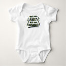 Search for drummer baby clothes Drumsticks