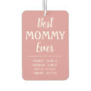 Recherche de freshner désodorisants voiture Pour lui