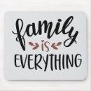 Search for for everything mousepads Motivational