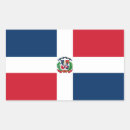 Search for dominicana stickers Patriotic