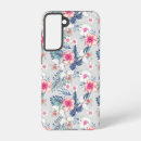 Search for orchid samsung cases Floral