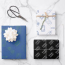 Search for playstation wrapping paper Xbox