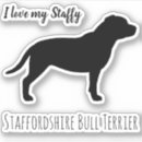 Search for bulls electronics Dog