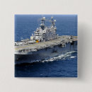 Recherche de uss badges Bateaux d'assaut amphibie