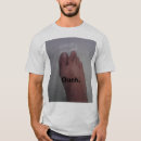 Recherche de aïe tshirts Cassé