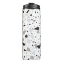 Search for granite stone mugs Pattern