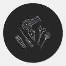 Search for salon equipment Hair cutting