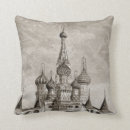 Recherche de moscou coussins Historique