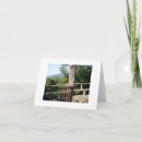 Recherche de chaise vœux cartes Chaise à bascule
