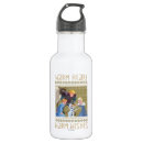 Search for frozen water bottles Nordic