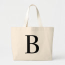 Recherche de de b sacs Pour tous