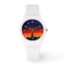 Recherche de coucher du soleil montres Dehors
