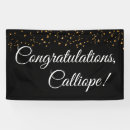 Recherche de black white gold posters Noir blanc et or