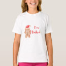 Search for christmas cake tshirts Baking