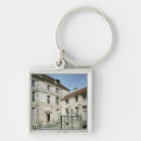 Search for muse keychains Poet