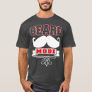 Search for funny beard quotes tshirts Jul
