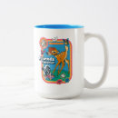 Search for forest friends mugs Deer