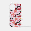 Recherche de wow iphone coques Pour tous