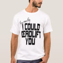 Search for seriouses tshirts Seriously