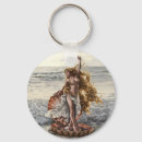 Search for goddesses keychains Greek