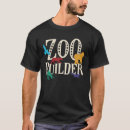 Recherche de ark tshirts Zoo