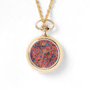 Search for dragonfly watches Floral