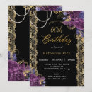 Recherche de dentelle blanche antique invitations Pour elle