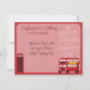 Recherche de britannia cartes postales Britannique