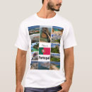 Search for mediterranean clothing Portuguese