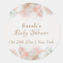 Search for welcome baby boy stickers Watercolor