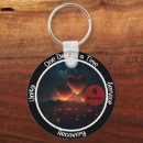 Search for for sober alcoholics keychains Clean and sober