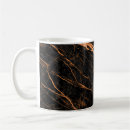 Search for vein mugs Abstract