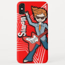 Search for rock star iphone cases For kids