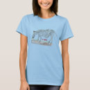 Search for ctc tshirts Kenya