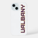 Search for dane iphone cases College